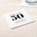 Search for fiftieth coasters Adult
