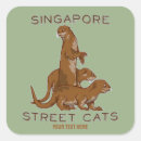 Search for otter stickers Sea otters