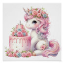 Search for pastel rainbow posters Elegant