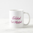 Search for crochet hook mugs Crocheter