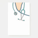 Search for medical post it notes Registered nurse