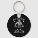 Search for gym key rings Aesthetic