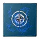 Search for compass rose tiles Navigation