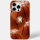 Search for mens monogram iphone cases Dad