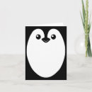 Search for cool halloween cards Pumpkin