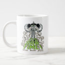 Search for its a mugs Halloween