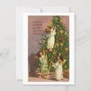 Search for snow angel christmas cards Girl