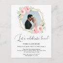 Search for receptions postcards Elegant
