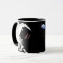 Search for nasa flag mugs Apollo 11