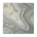 Search for natural marble tiles Grey