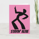 Search for stay cards Covid