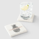 Search for grey and pink coasters Cute