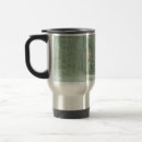 Search for winter morning mugs Nature