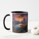 Search for symphony mugs Nature