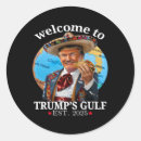 Search for antitrump stickers Keep america great