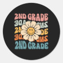 Search for second life stickers Back to school goals