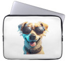 Search for animal activism electronics Dog