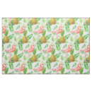 Search for monstera leaf fabric Watercolor