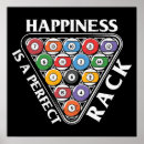 Search for billiards art Cool