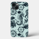 Search for iphone samsung cases Antique