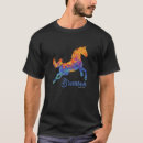 Search for branson Souvenir