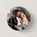 Search for monro badges Memphis