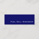Search for cells business cards Professional