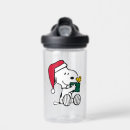 Search for holiday drinkware Peanuts