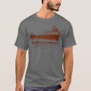 Search for edmund fitzgerald tshirts Tees