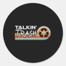 Search for environmental sustainability stickers Waste management