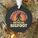 Search for hunting christmas tree decorations Hiking