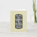 Search for volunteer appreciation cards Non profit