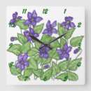 Search for birth flower art February