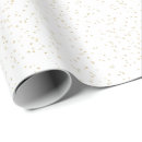 Search for adult birthday wrapping paper Party