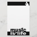 Search for guitar cards invites Black