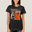 Search for gavin tshirts Smithy