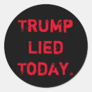 Search for today stickers America