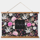 Search for white bloom art Blooming
