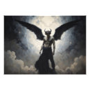 Search for lilith posters Witchcraft