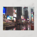 Search for time square Photography