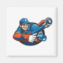 Search for mechanic magnets Service