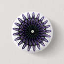 Search for purple pattern badges Grey