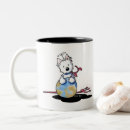 Search for rage face mugs Angry