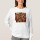 Search for ursula tshirts Altarpiece