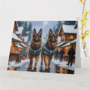 Search for german shepherd mom cards Pet