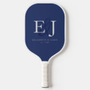 Search for wedding pickleball pickleball paddles Elegant