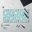 Search for forest elephants mousepads Cartoon