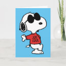 Search for alter cards Charlie brown