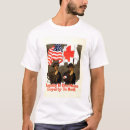 Search for world war 1 tshirts Allies
