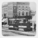 Search for public transport stickers 19th